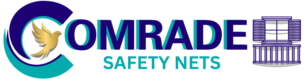 Comrade Safety Nets
